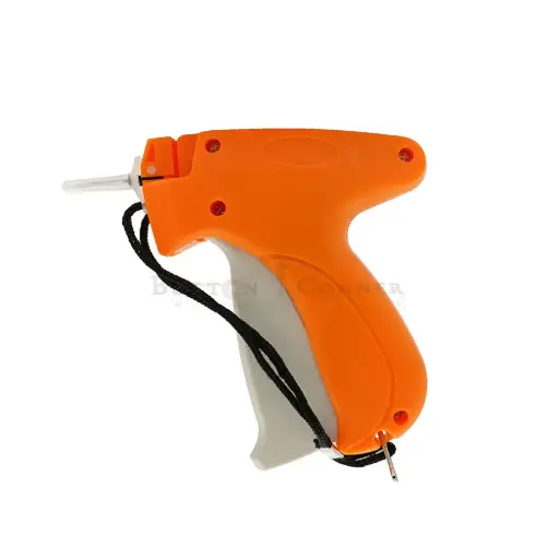 [TG88] Label Fixer Machine Applicator Gun