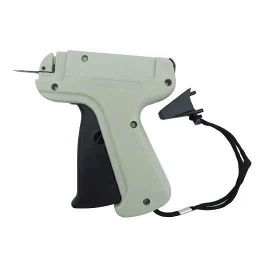[CM-5S] Tagging & Labelling Gun
