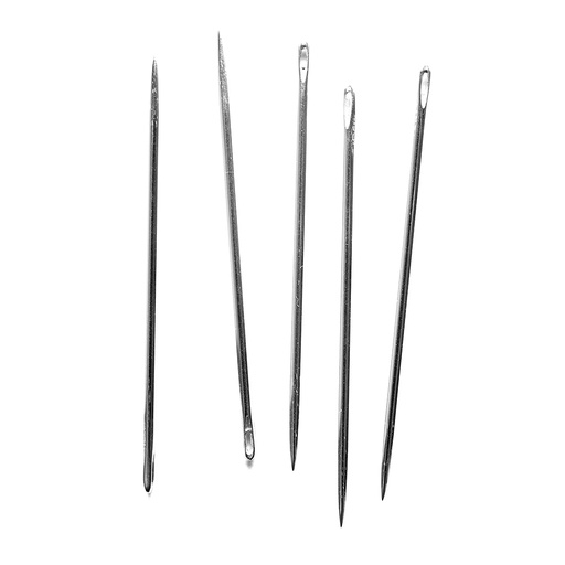 French Knot Needle For Hand Embroidery