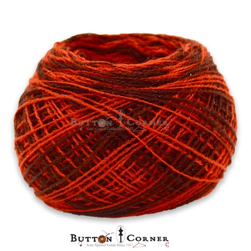 [WOOL2/32] Wool Kniting Thread 2/32