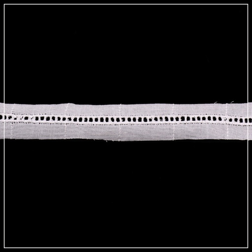 Cotton Joined Lace