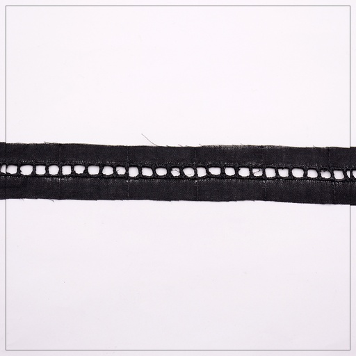 Cotton Joined Lace