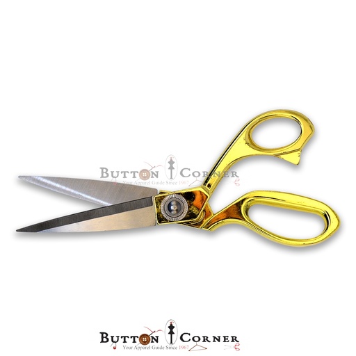 High Quality Tailoring Scissors
