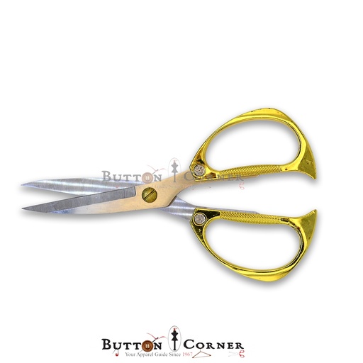[YL1709] High Quality Household Scissors