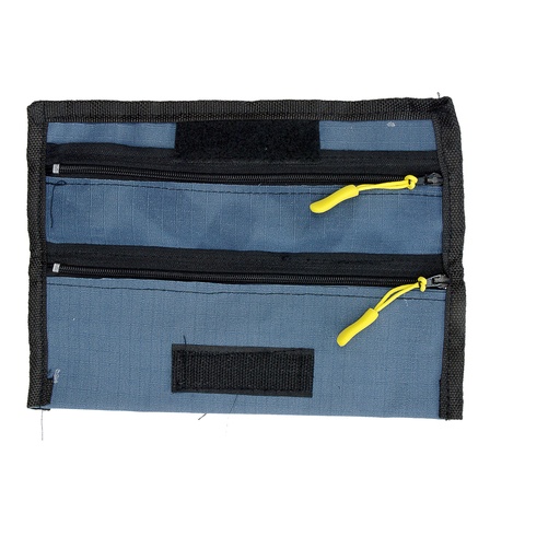 [NEEDLEBAG] Needle Bag