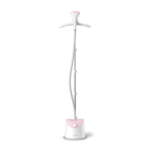 [GC484] Phillip's Garment Steamer