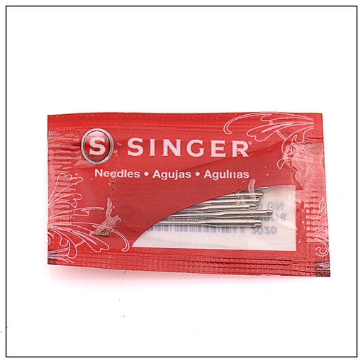 Household Sewing Machine Needles
