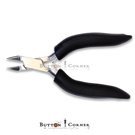 [WIRE CUTTER] Mini Wire Cutting Plier