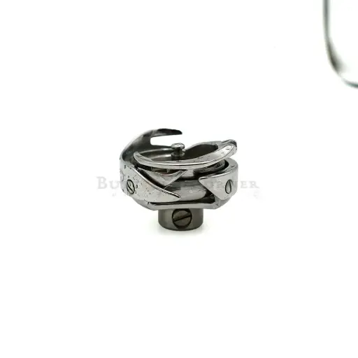 [111590 SUN] Embroidery Machine Shuttle Hook