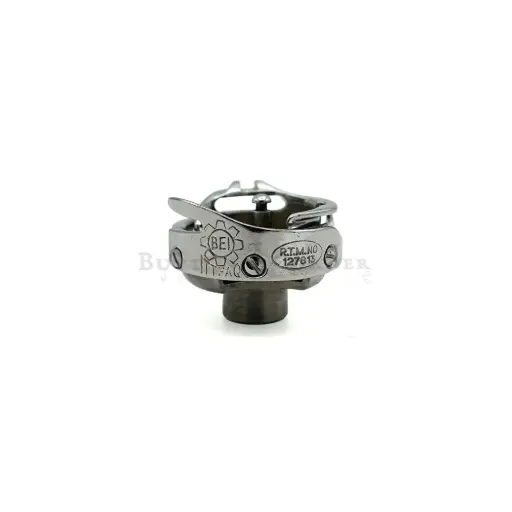 [127813] Embroidery Machine Shuttle Hook