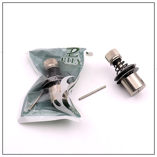 [B3111552] JUKI Machine Tension Set