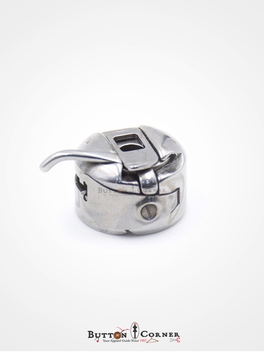 [BCHAX1] Household Sewing Machine Bobbin Case