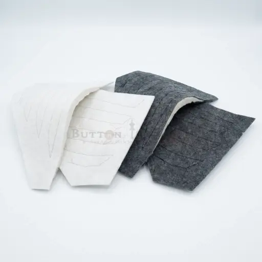 Coat Shoulder Pad