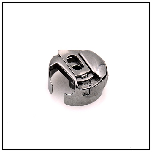 [BC-PF9076] Embroidery Machine Bobbin Case