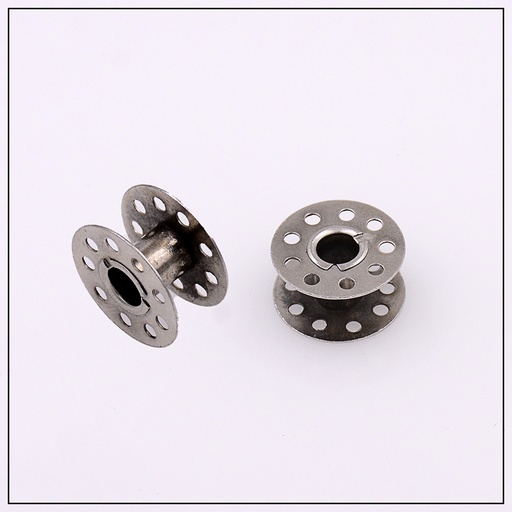 [HABOBBIN] Bobbin Thread Core