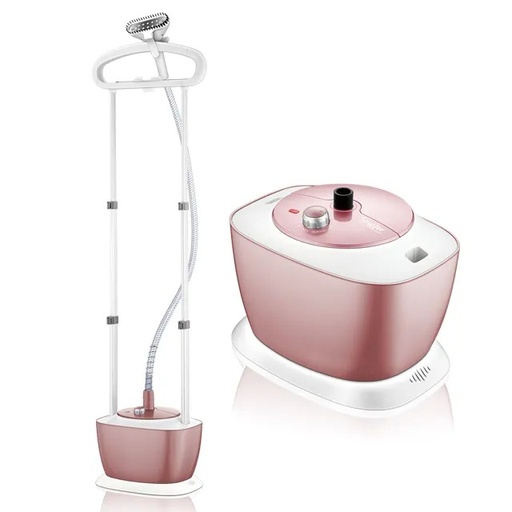 [SF-9040] Sonifer Garment Steamer