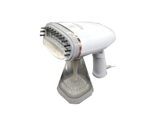 [SB-802] Portable Garment Steamer