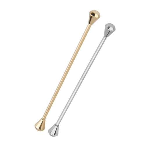 Metal Necktie Tie Pin Clip