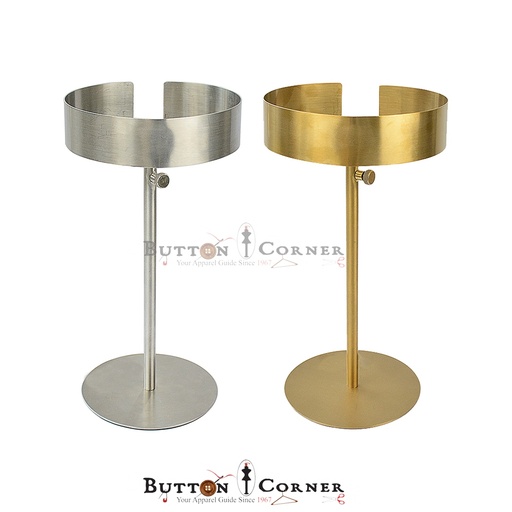 Collar Display Floor Stand (1Collar)