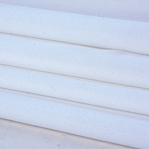 Cotton 100% Fusing 170gsm