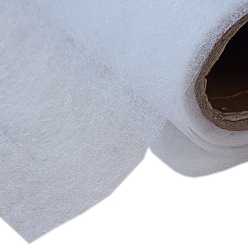 Cotton 100% Fusing 150gsm