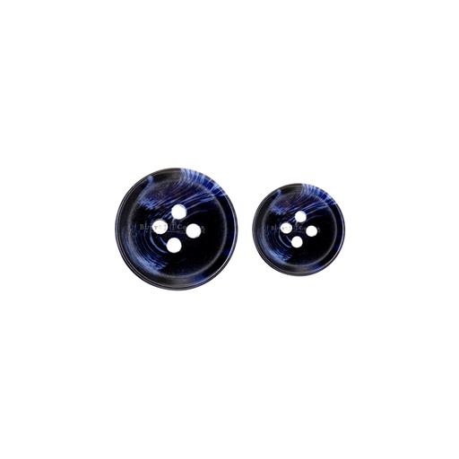 Marble Design Rod Suiting Button
