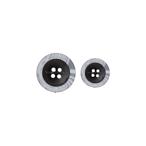 Marble Style Rod Suiting Button