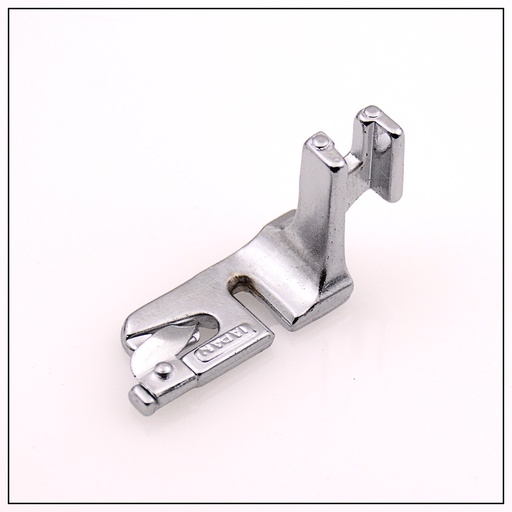 [HAMMER FOOT-HA01] Household Sewing Machine Hemmer Foot