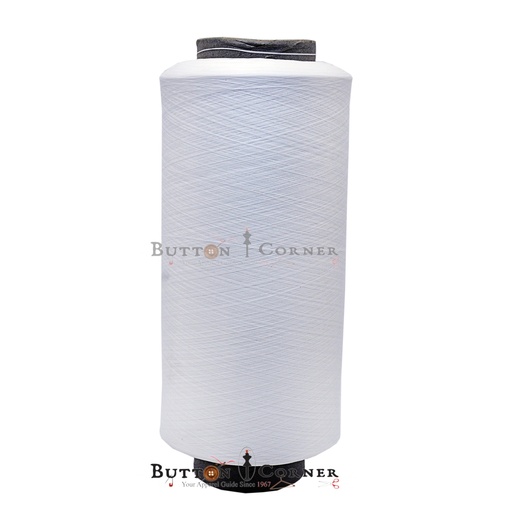 [KATEX150/S 1KG] Rupali Overlock Thread