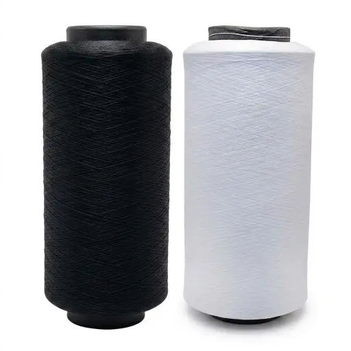 Rupali Overlock Thread 150/S