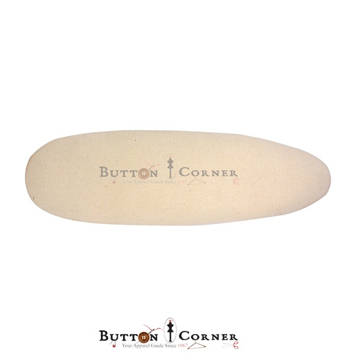 [FBSHR SLEEVE PRESS] Flat Base Inseam Ironing Board