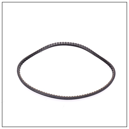 [LB250 BLACK] Household Sewing Machine Motor Belt