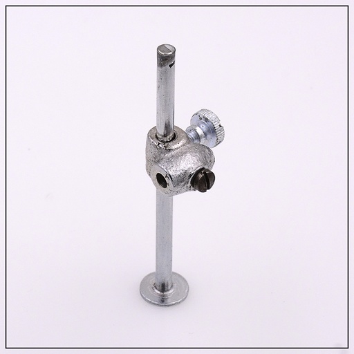 [NALKISTAND EMB] Horizontal Spool Pin