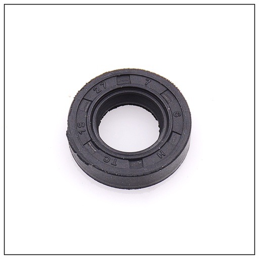 [OIL SEAL-555] Oil Cane Seal