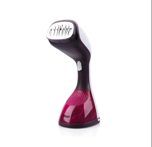 Household Handheld Steam Iron 220ML