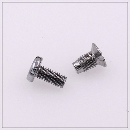 [SCREWJUKI] JUKI Sewing Machine Screw