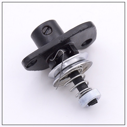 [TENSIONSET EMB] Embroidery Machine Tension Set
