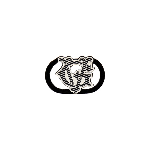 [FAB16] VG Metal Hotfix Badge