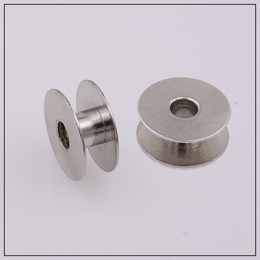 [TYLW] Bobbin Thread Core