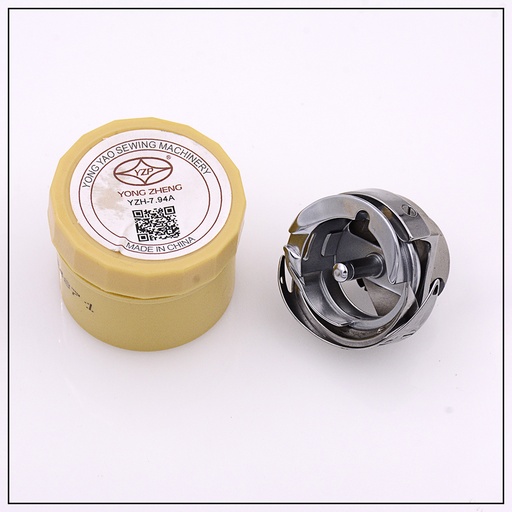 [YZH94A] JUKI Machine Shuttle Hook