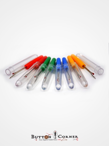 [SKCS ASSTD] Seam Ripper Stitch Opener
