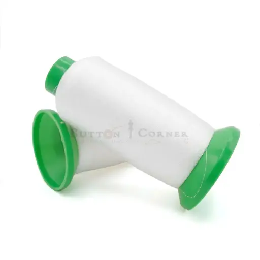 Invisible Nylon Sewing Thread (China)