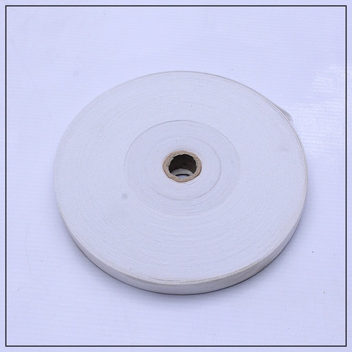 Polyester Crystal Elastic (Roll)