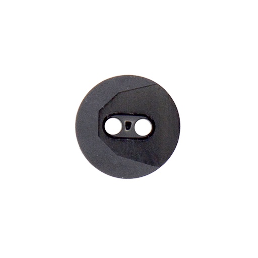 Round Shape Swarovski Button 3025