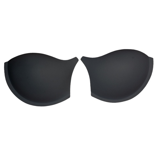 Bust Pad For Bridal Dress & Lingerie