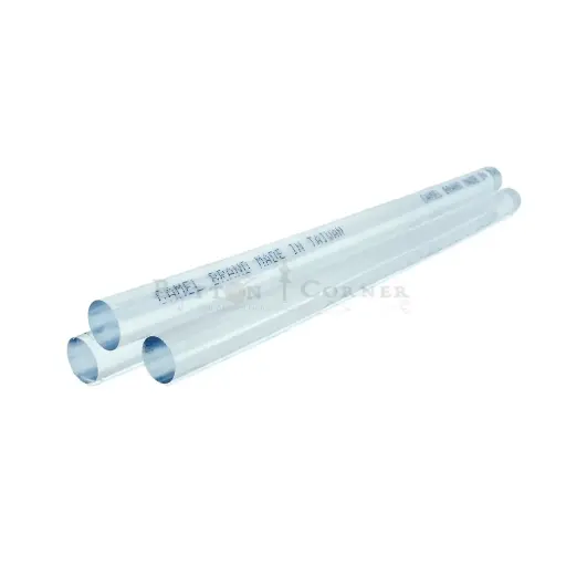 Glue Gun Silicone Rods