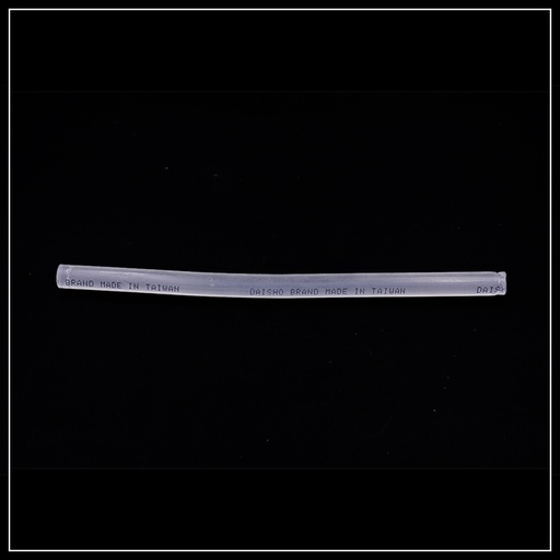 Glue Gun Silicone Rods