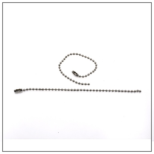 [HANDLOOPM] Hand Loop Doted Tag Pins
