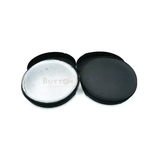Non Removable Tracing Paper Polish