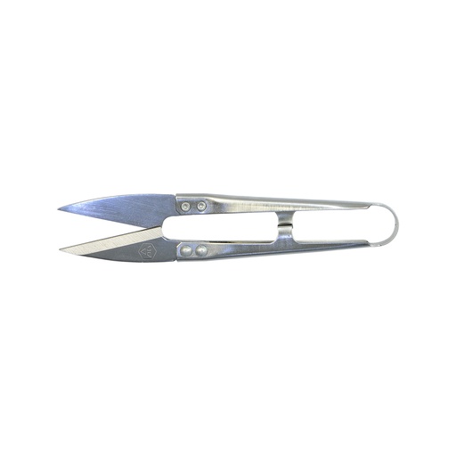[PIN-1433] Stainless Steel Thread Trimmer